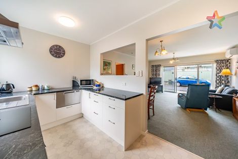 Photo of property in 31 Gordon Street, Avalon, Lower Hutt, 5011