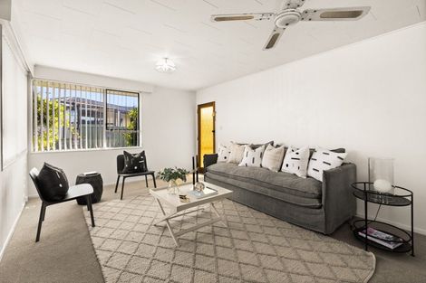 Photo of property in 1/311 Ikanui Road, Frimley, Hastings, 4120