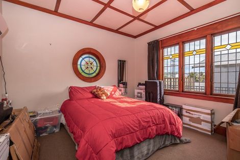 Photo of property in 61 Peel Street, Westport, 7825