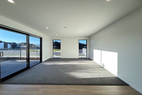 Photo of property in 2 Accadia Drive, Rolleston, 7614