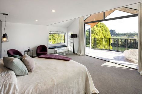 Photo of property in 103 Te Awa Road, Tamahere, Hamilton, 3283