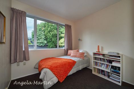 Photo of property in 540 Ruahine Street, Hokowhitu, Palmerston North, 4410