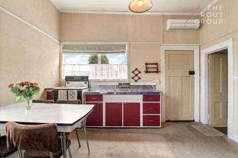 Photo of property in 60 Melbourne Street, South Dunedin, Dunedin, 9012