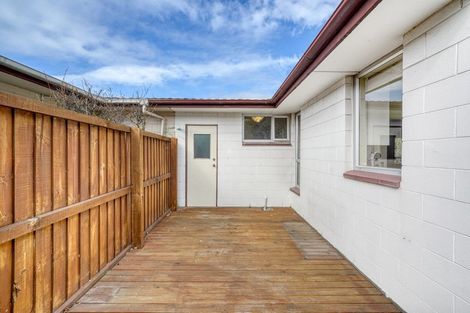 Photo of property in 2/6 Hythe Lane, Saint Martins, Christchurch, 8022