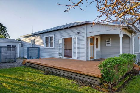 Photo of property in 60 Sheehan Street, Whataupoko, Gisborne, 4010
