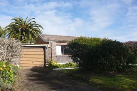 Photo of property in 1 Chelsea Place, Chartwell, Hamilton, 3210