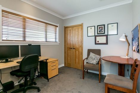 Photo of property in 7 Drake Crescent, Awatoto, Napier, 4110