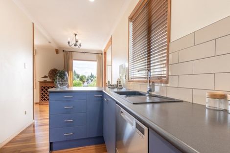 Photo of property in 60 Byron Street, Leamington, Cambridge, 3432