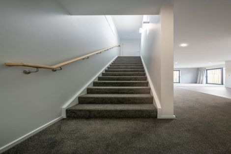 Photo of property in Northlake, 27 Malvern Road, Wanaka, 9305