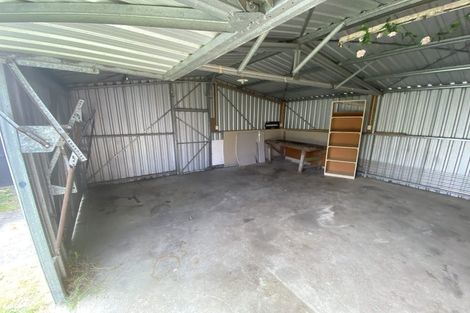 Photo of property in 1 Northolt Road, Fairview Downs, Hamilton, 3214