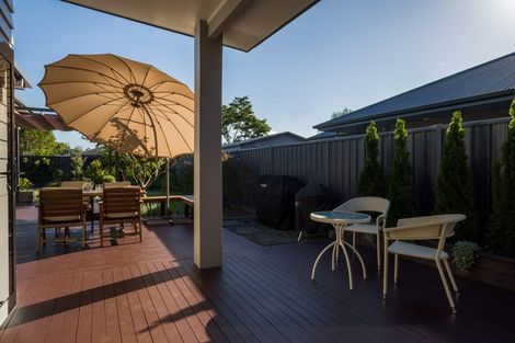 Photo of property in 3 Pohutukawa Grove, Lytton West, Gisborne, 4010