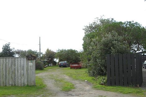 Photo of property in 295 Clifton Road, Te Awanga, 4102
