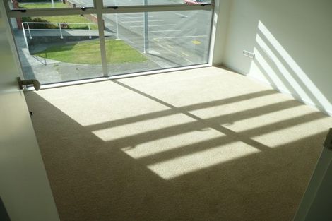 Photo of property in 3c/10 Park Avenue, Epuni, Lower Hutt, 5011