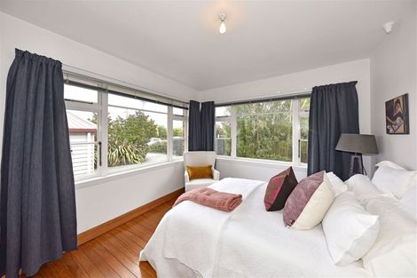 Photo of property in 111 Aylesford Street, Mairehau, Christchurch, 8013