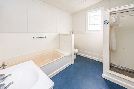 Photo of property in 84 Liverpool Street, Whanganui, 4500
