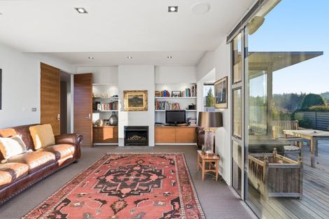 Photo of property in 3 Sunninghurst Drive, Fairfield, Dunedin, 9018