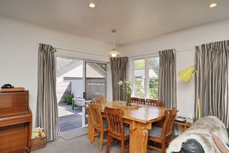 Photo of property in 20 Earl Street, Hillsborough, Christchurch, 8022