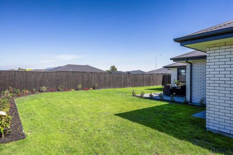 Photo of property in 40 Hilton Drive, Amberley, 7410