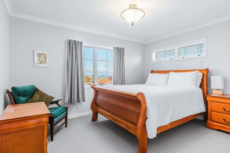 Photo of property in 18 Chateau Crescent, Rangatira Park, Taupo, 3330