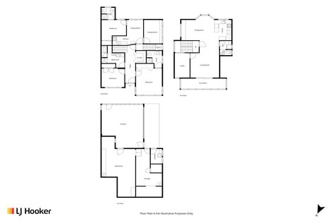 Photo of property in 116 London Street, Dunedin Central, Dunedin, 9016