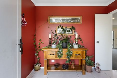 Photo of property in 51 Squire Drive, Awatoto, Napier, 4110