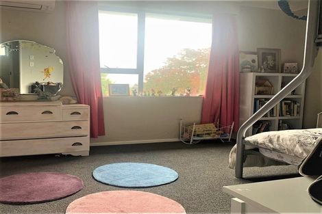 Photo of property in 95 Whitmore Road, Ormond, Gisborne, 4071