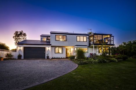 Photo of property in 118 York Avenue, Greenmeadows, Napier, 4112