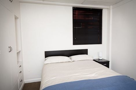 Photo of property in 1/50 City Road, Roslyn, Dunedin, 9010