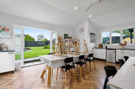 Photo of property in 76 Raleigh Street, Leamington, Cambridge, 3432