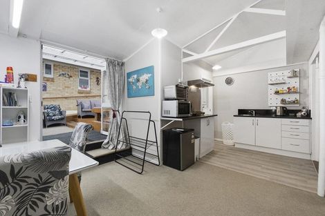 Photo of property in 4 Farmers Road, Matamata, 3400