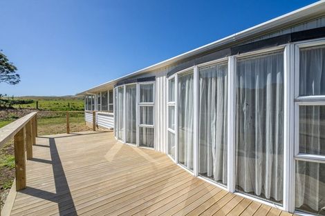 Photo of property in 15b King Street, Tuatapere, 9620