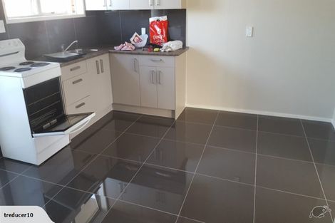 Photo of property in 2/1 Griffen Road, Mount Roskill, Auckland, 1041