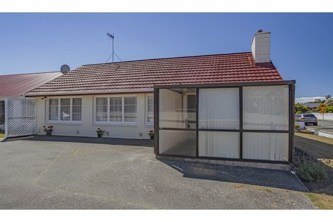 Photo of property in 2/75 Ranui Avenue, Waimataitai, Timaru, 7910