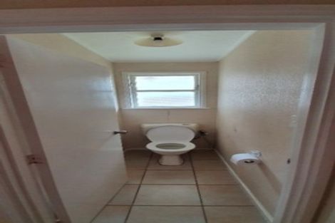 Photo of property in 2 Price Crescent, Mount Wellington, Auckland, 1060
