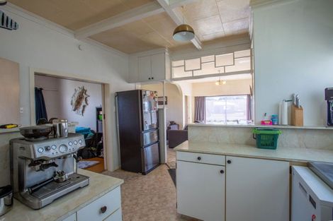 Photo of property in 50 Pitt Street, Raetihi, 4632