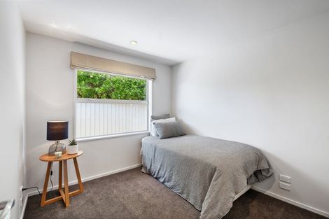 Photo of property in 1/52 Opawa Road, Waltham, Christchurch, 8023
