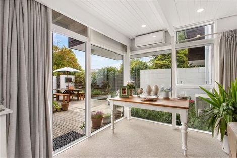 Photo of property in 4/102 Winchester Street, Merivale, Christchurch, 8014