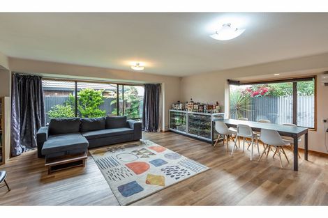 Photo of property in 2/20 Therese Street, Spreydon, Christchurch, 8024