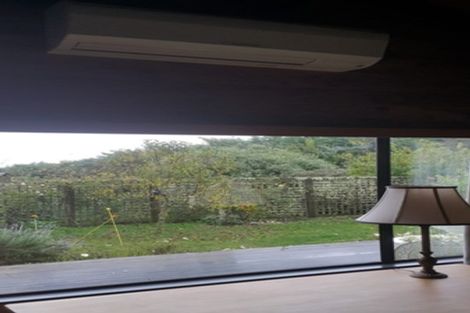 Photo of property in 7/504 Mapara Road, Acacia Bay, Taupo, 3385