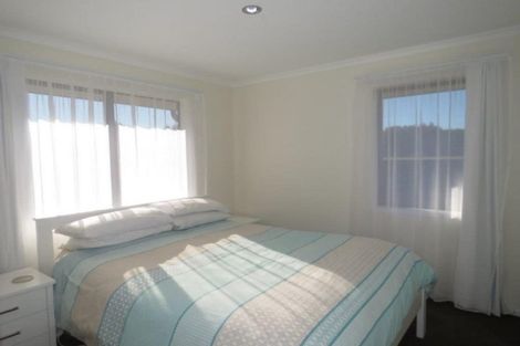 Photo of property in 138 Brown Street, Kingswell, Invercargill, 9812