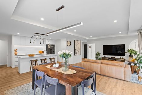 Photo of property in 87 Whincops Road, Halswell, Christchurch, 8025