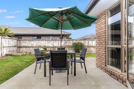 Photo of property in 50a Cate Road, Rototuna North, Hamilton, 3210