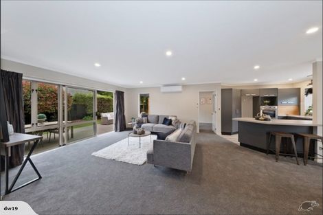 Photo of property in 45 Forest Drive, Parklands, Christchurch, 8083
