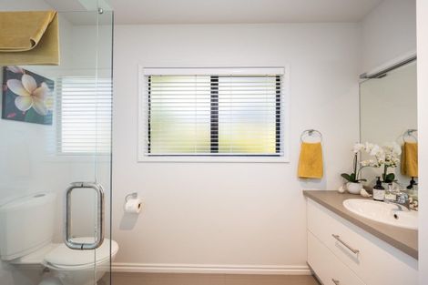 Photo of property in 97 Branch Road, Highlands Park, New Plymouth, 4312