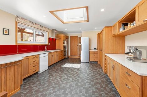 Photo of property in 3 Mcdonald Mine Road, Waikokowai, Huntly, 3771