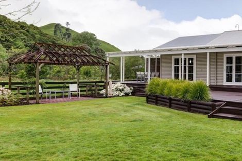 Photo of property in 39 Scotsman Valley Road, Tauwhare, Hamilton, 3287