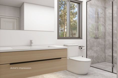 Photo of property in 6 Dynes Road, Rolleston, 7615