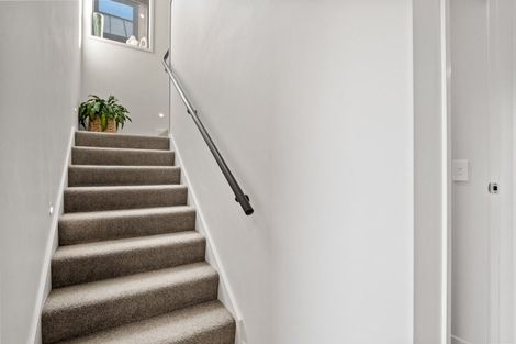 Photo of property in 39 Mulholland Drive, Jacks Point, 9371