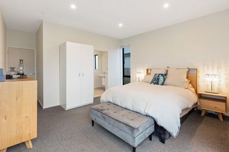 Photo of property in 11a Duke Street, Mosgiel, 9024