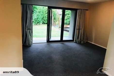 Photo of property in 160 Charles Prevost Drive, The Gardens, Auckland, 2105